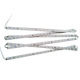 LED Light Box/Rigid Bar/Cabinet Light from China (mainland)