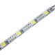 LED Cabinet Light from China (mainland)