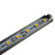 LED Cabinet Light from China (mainland)