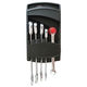 Wrench Set from China (mainland)