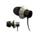 In-ear Earphones from China (mainland)