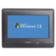 PC from China (mainland)