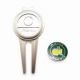 Golf Divot Tool from China (mainland)