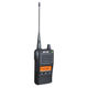 Two-way Radio from China (mainland)