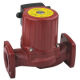 Shielding Pump from China (mainland)