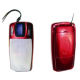 Speakers from Taiwan