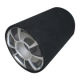 Car subwoofer from China (mainland)