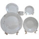 Dinnerware Set from China (mainland)