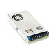 Low Profile Enclosed Power Supply from Taiwan