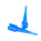 Plastic injection forming from China (mainland)