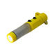 Emergency Safety Hammer from Hong Kong SAR