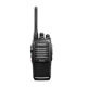 Handheld Transceiver from China (mainland)