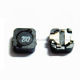 Power Inductor from China (mainland)