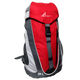 Hiking Backpack from China (mainland)