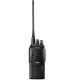 Marine radio from China (mainland)