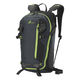 Backpack from China (mainland)