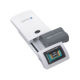 Universal Charger from China (mainland)