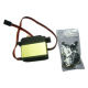Servo Motor from China (mainland)