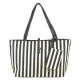 Bag from China (mainland)
