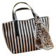 Bag from China (mainland)
