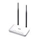 Wireless Router from Taiwan
