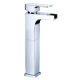 Basin Faucet from Taiwan