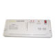 Vacuum packaging machine from China (mainland)
