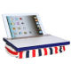 Stand for iPad from China (mainland)