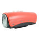 Digital Video Camera from China (mainland)
