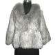 Fur Coat from China (mainland)