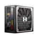 80 plus platinum certified PSU from Taiwan