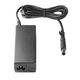 Laptop Power Supply from China (mainland)