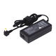 Notebook Charger from China (mainland)