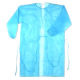 Surgical Gown from China (mainland)