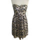 Women's Dress from China (mainland)