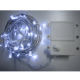 Christmas Lights from China (mainland)