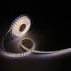 SMD 3528 Flexible LED Strip from China (mainland)
