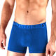 Boxer Briefs from China (mainland)