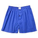 Boxer Briefs from China (mainland)