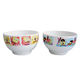 Ceramic Bowls from China (mainland)