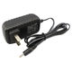 Charger for Mobile phone from China (mainland)