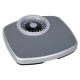 Weigh Scale from China (mainland)