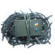 LED String Light from China (mainland)