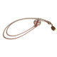 Necklace from China (mainland)