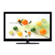 LCD TV from China (mainland)