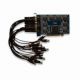 CCTV DVR Card from China (mainland)