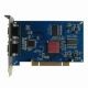 Video Capture Card from China (mainland)