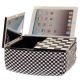 Stand for iPad from China (mainland)