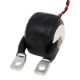 Current Transformer from China (mainland)