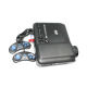 Pocket Projector from China (mainland)
